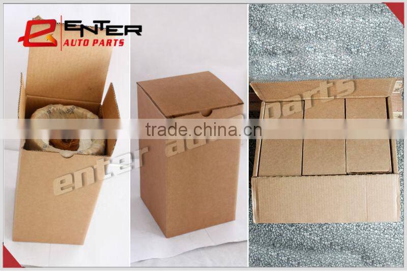 3017348 Piston Ring Set with Factory Direct Price