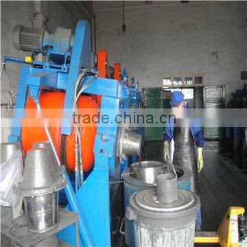 steel coat and k20/k10 cemented carbide alloy customed punching die