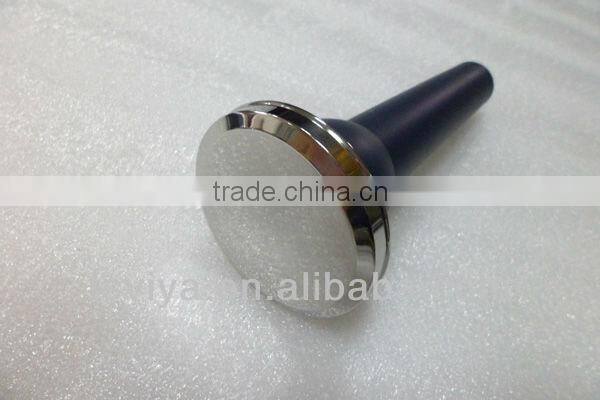 VY-B03 Portable ultrasonic injector face cleaning and massage machine