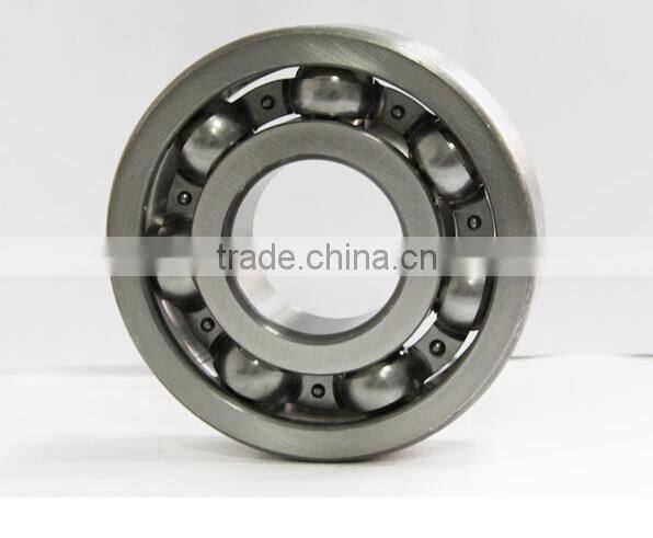 Hot Sold Precision 6312 Deep Groove Ball Bearings from China Factory