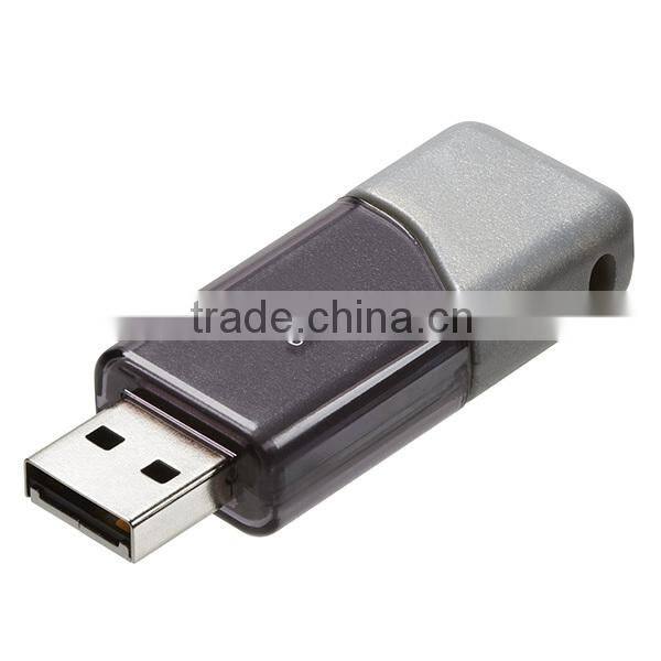Office accessories gadget usb 3.0 flash drive high speed 10M-150M/s
