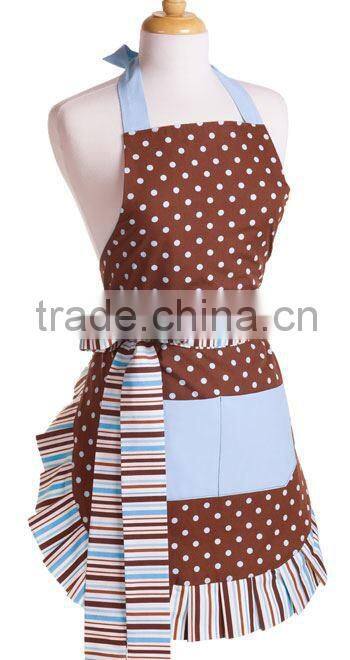 Hot Products Recommended Senrong Safety Work Aprons