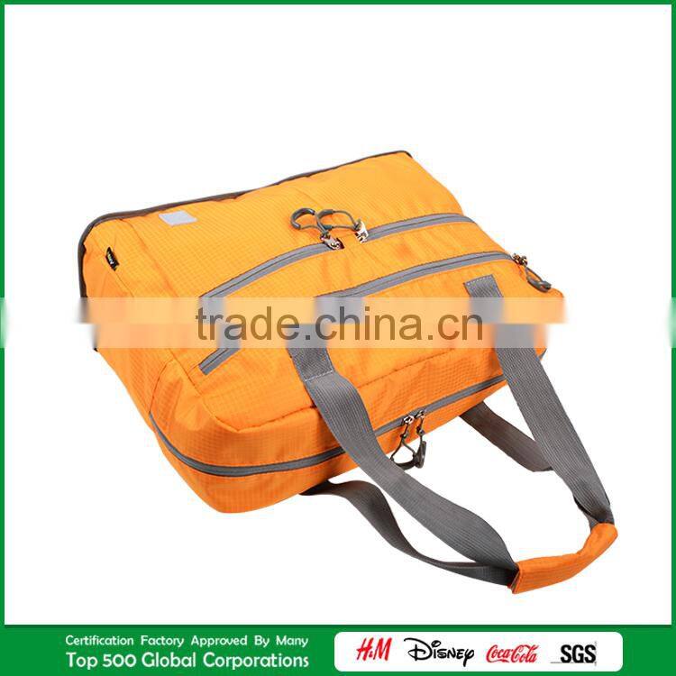 description of traveling bag name brand travel bags