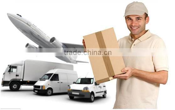 innocuous food date sticker for pack