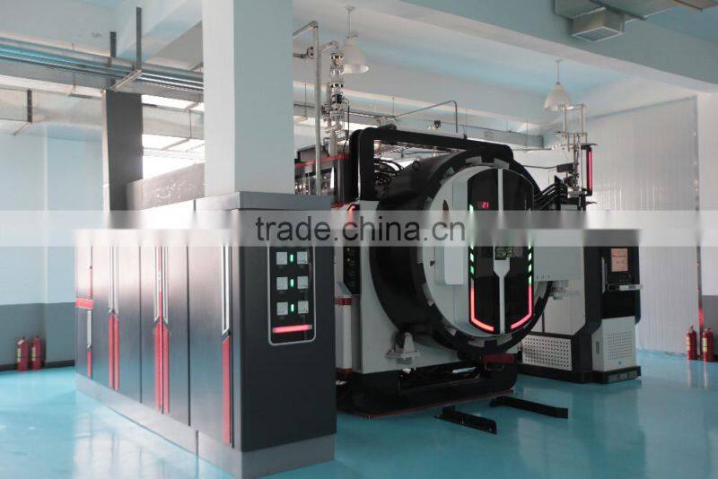 Dirfferent series of tungsten caribde indexable WNMG SERIES01