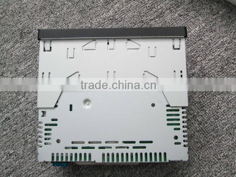 car stereo player 1 din