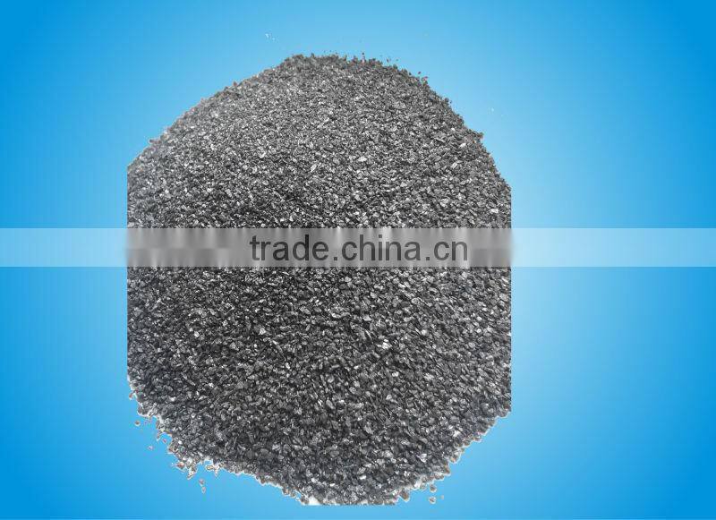 Inoculants Si Ba anyang supplier ETERNAL SEA