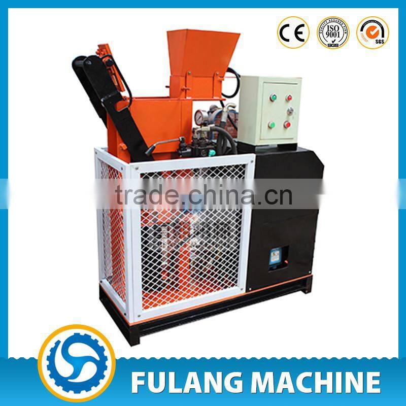 PLD1200 Automatic concrete 3 hopper batching machine plant price manufacturer