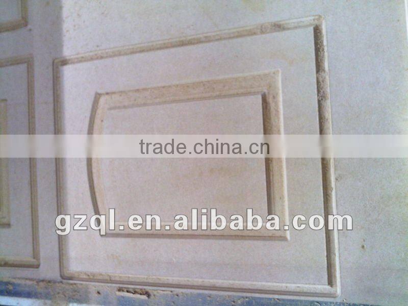Woodworking CNC Router Machine Price