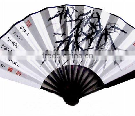 plastic flatbed printing machine