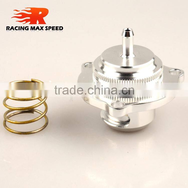 2015 new products NEW Blow-Off Valve Corsa VXR 1.6 Turbo Z16LER Engine turbo blow off valve