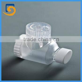 Pharmaceutical Device Dry Powder Inhaler Equipment