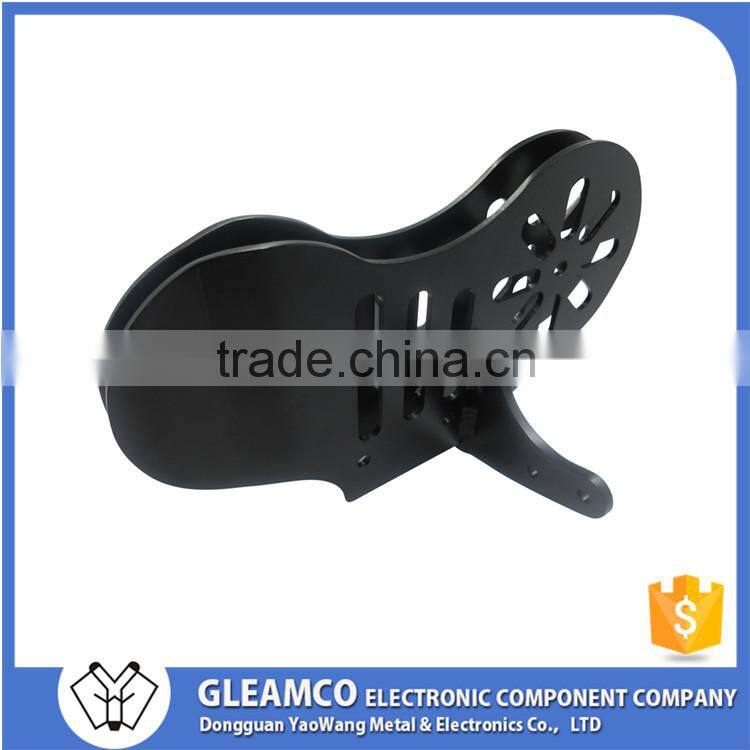 precision sheet metal stamping parts for machines