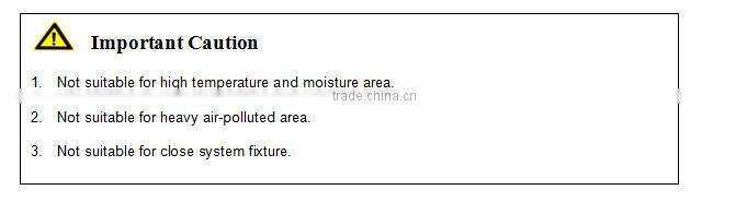 high quality 6.5Wdimmable cob led ceiling light ,nichia led,alibaba china supplier