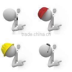 WEIHUA Electric Hoist Crane 5 Ton