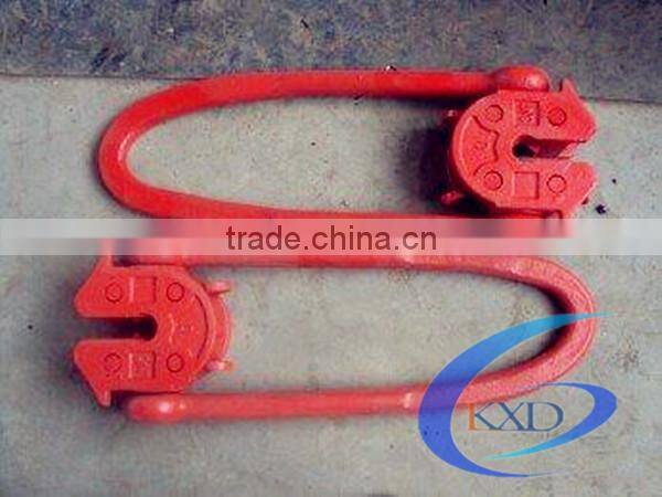 SRE20 SRE25 Sucker Rod Elevators for oilfield