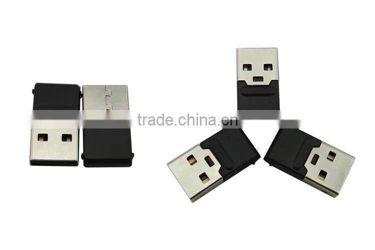 Compare realtek rtl8188 wifi wireless usb 2.0 driver adapter