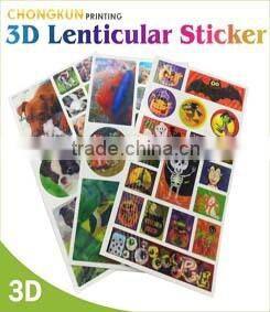 hot sale manufacture plastic table protection mat