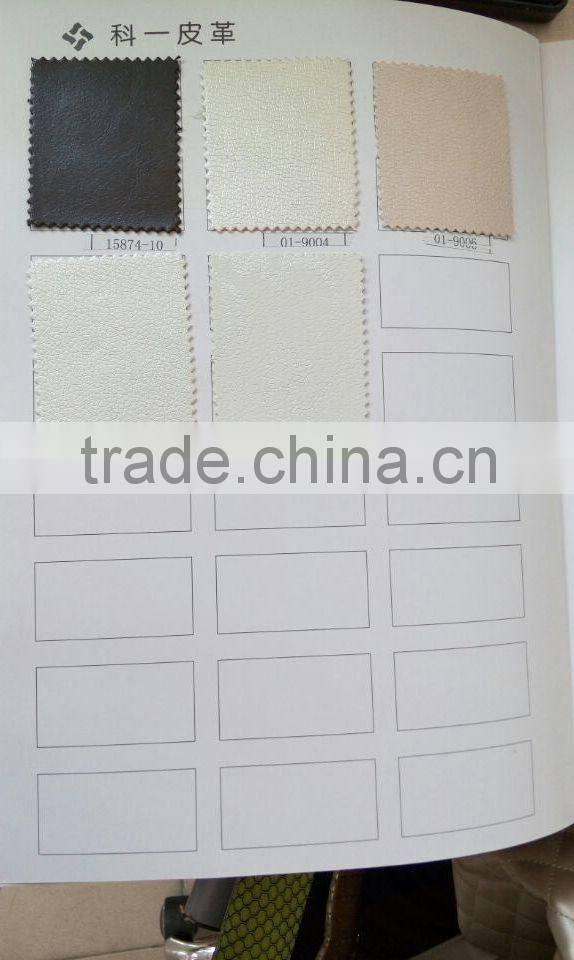 Modern design hotel sofa without arms XY3480