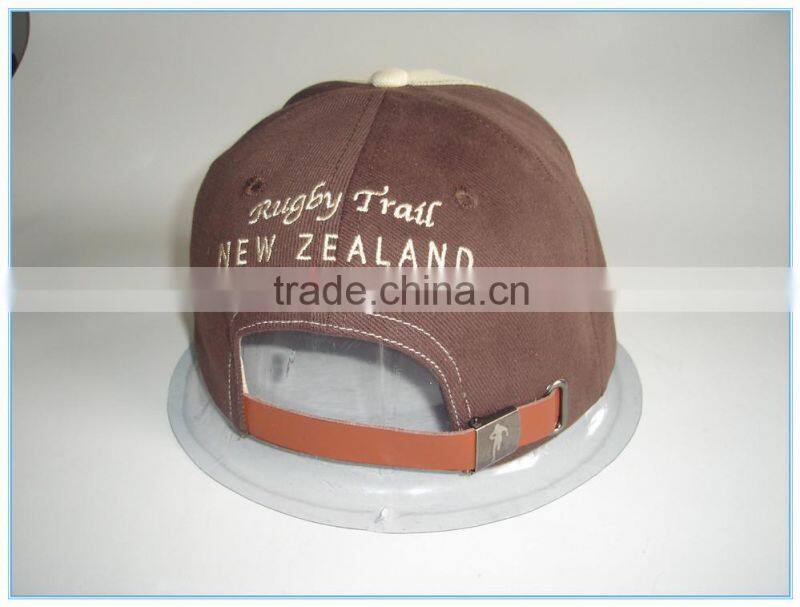 wholesale custom baseball cap,embroidery baseball cap,sports cap