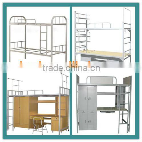 school furniture combination desk and table student chair