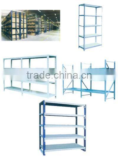 modern dolls supermarket display shelf to display dolls with low price to sale