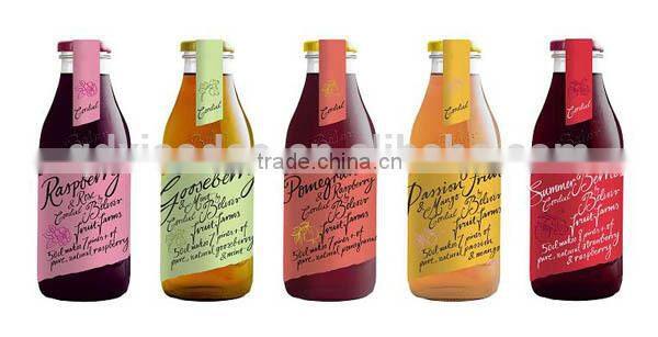 Automatic high capacity pastuerizaiton machine production line