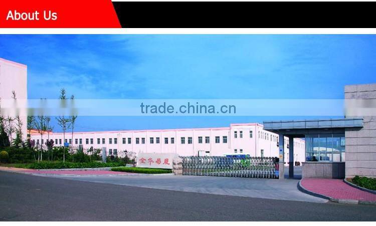 Led Work Light LWL-333L