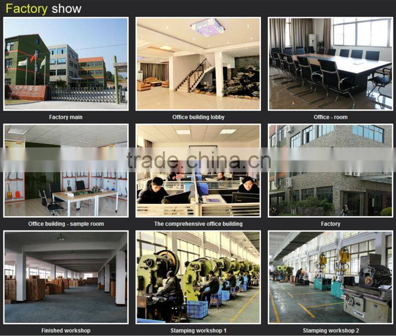 aluminum ratchet pruner with TPR grip