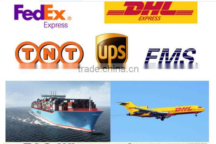 2016 Good quality garment factory wholesales price Women's Retro Classic denim Shirt Dress Washed Casual Denim Dresses Turkey