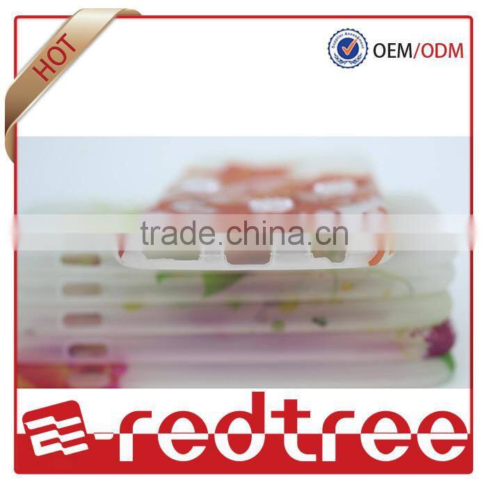 new premium products innovation techno mobile cell phone print case for galaxy s5