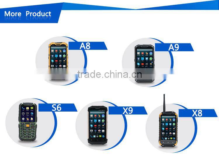 Wholesale New Age Products cheapest 3g android mobile phone