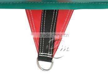 Commercial bouncy house bee shape cheap bouncy castle obstacle jumping castle for sale