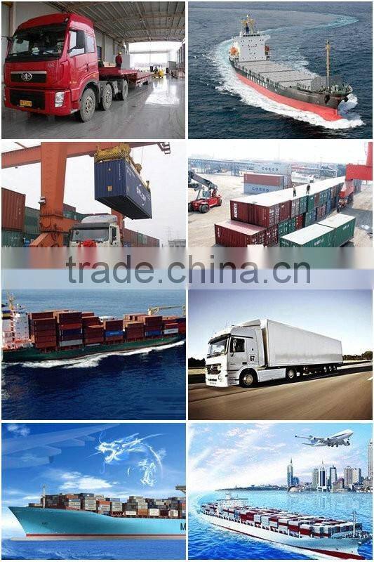 Cheap galvanized welded wire mesh for bird cage, rabbit cage, animal cage