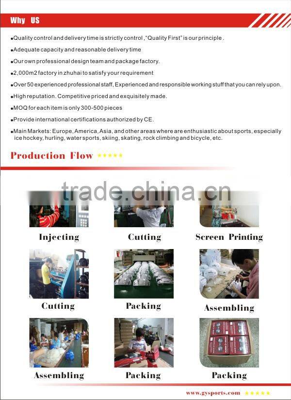 out-mold professional bicycle helmet EPS PVC