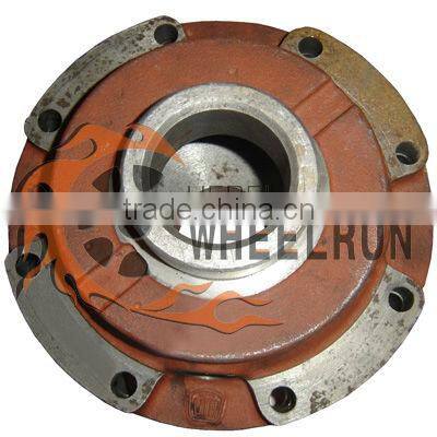 UTB differential Case 3124114/3124115