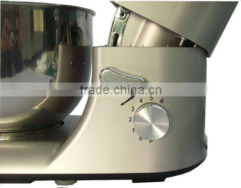 mixeur/Egg Whites whisk/automatic mixer