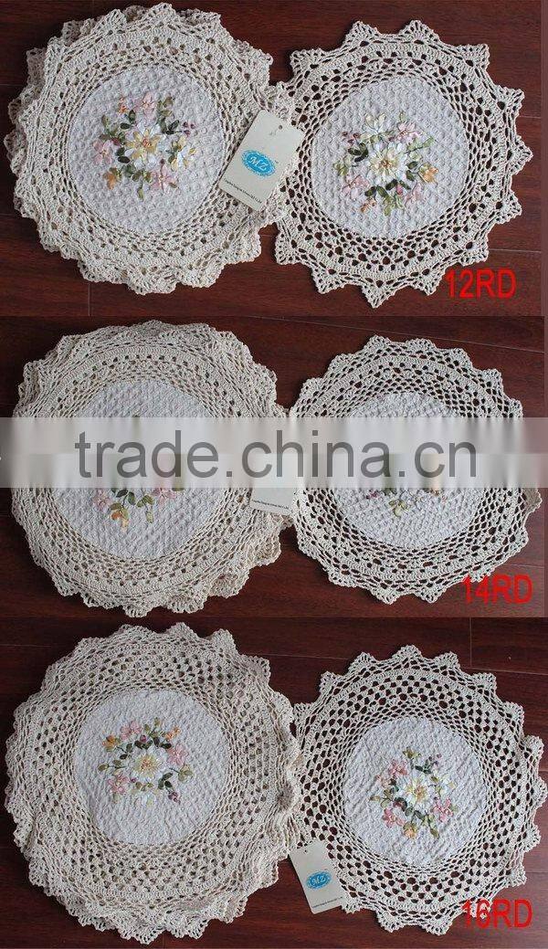 2015 new table cloth