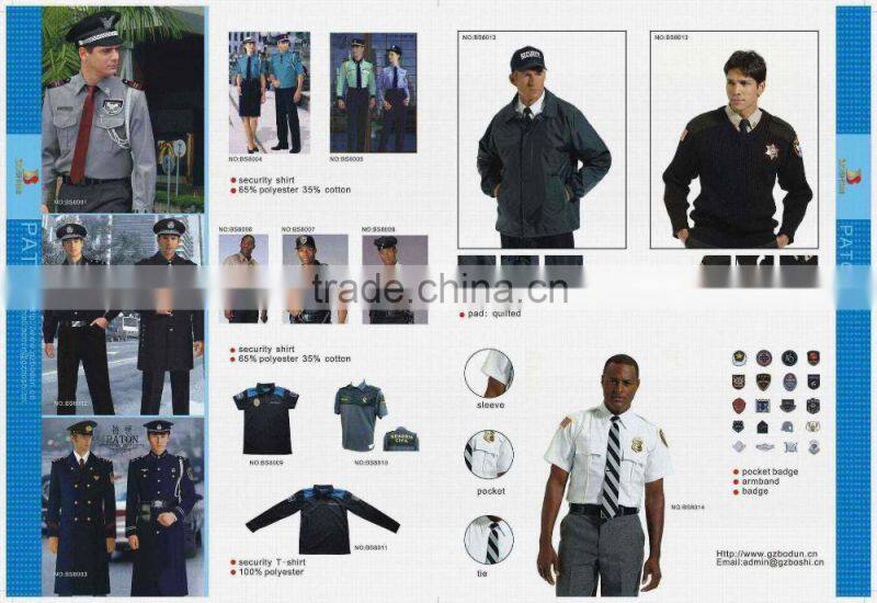 2016 wholesale Cheap Elegant Ladies Shirt