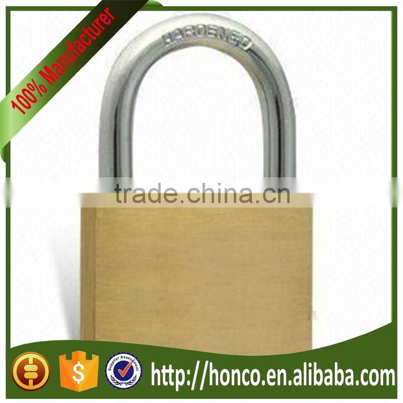 combination padlock with quick delivery