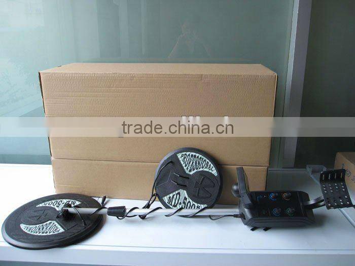MD-5008