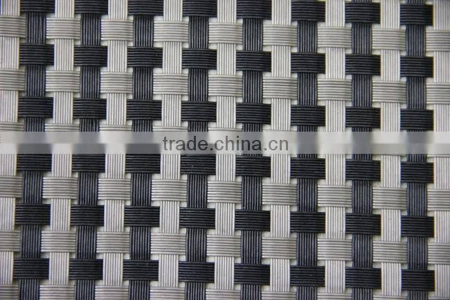 cup table mat