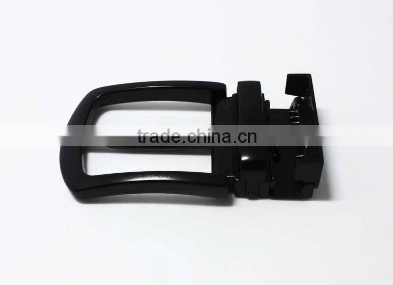 lapel pin buckle buckle maker qualified buckle retailer