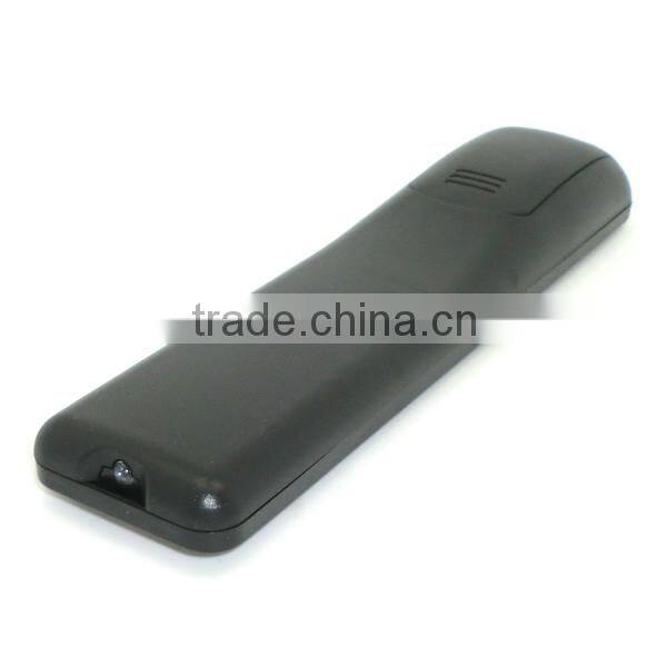 wholesale for goldstar tv remote control