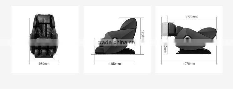 zero gravity best chair massage