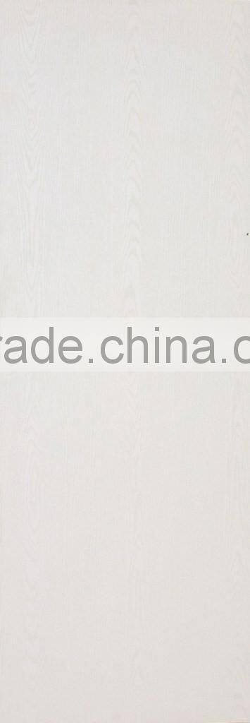 Fiberglass bathroom door/fiberglass interior door