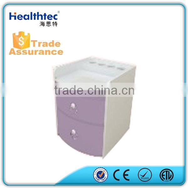 Modern Cheap Manicure Table Nail Bar Wholesale