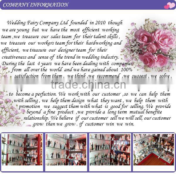 TOP SELLING!!! OEM Factory Custom Design open back low v shape lace fit bodice ball gown wedding dress