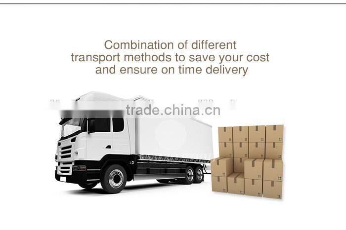 factory supply high quality good surface delicate paulownia panel