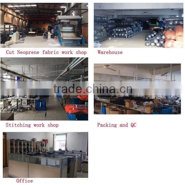 custom made supper stretch surfing suit top quality